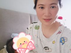 -田螺阿姨自营月嫂·育儿嫂(高新店)