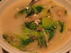 -避风塘(江桥万达店)