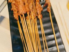 -武松家(康达时光里店)