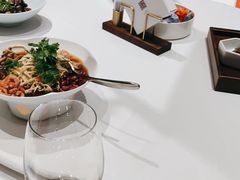 -小厨娘淮扬菜(清江苏宁广场店)