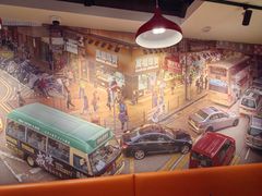 -昌勝香港深井烧鹅(新年华店)