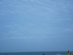 -启东恒大海上威尼斯酒店
