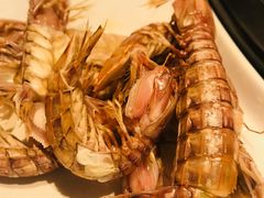 -海味当家·蒸锅海鲜(中山广场创始店)