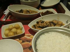 -真功夫(高埗店)
