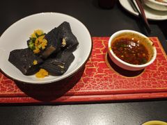 -火宫殿·湘菜小吃·商务宴请·生日聚会(东塘店)