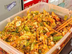 -华兴街自力面店