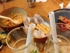 -gaga(深圳南山益田假日广场店)