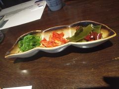 -石葵(锦业时代店)