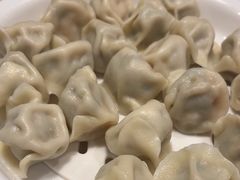 -宴小馆·小海鲜青岛菜(五四广场店)