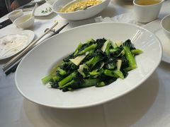 -上海中谷小南国花园酒店
