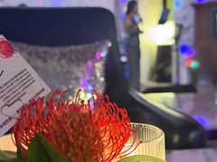 -怡廊(上海漕河泾万丽酒店)