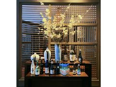 -佛山希尔顿酒店·融誉亚洲美食荟