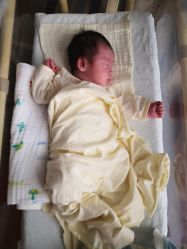 -弗蕾亚·和月月子调理院(东湖店)