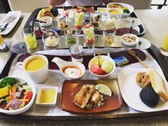 -台北北投丽禧温泉酒店