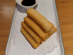 -徽味大班(定慧桥店)