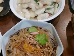 -一楼食业·食惠一楼