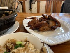 -富哥食店