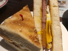 -皇后餐厅-煲仔·小菜·打边炉(古北店)