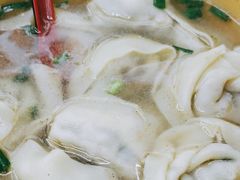 -玉华饮食店(茅台路店)
