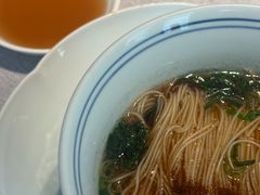 -逸道(益丰·外滩源店)