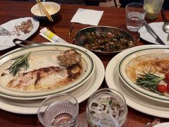 -卡朋厨房(289艺术园区店)