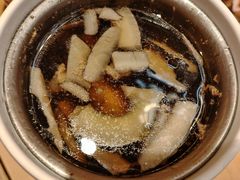 -华记煲仔华·煲仔饭(三元里万科里店)