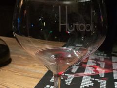 -胡桃里乐队酒馆(农科路店)
