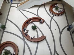 -公益图书馆(江南大学店)