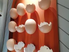 -金戈戈香港豉油鸡(皇庭广场店)
