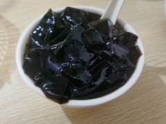 -瘦鬼老档糖水铺