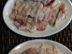 -龙泉人椰子鸡.糟粕醋.海南菜(三亚旗舰店)