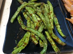 -万鑫鸡翅