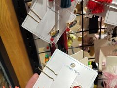 -火锅岛潮牌自助餐厅(天津天佑城店)