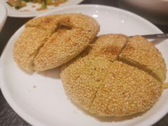 -东哥紫阳蒸盆子(旺座·现代城店)