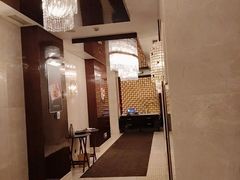 -金美华轩(东方路齐鲁店)
