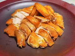 -客颂·客家宴(大壮国际广场店)