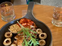 铁锅黑猪五花肉-像素研食The pixlab (皮市街店)