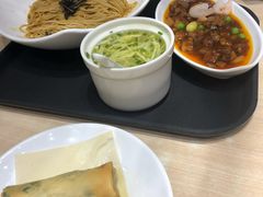 -家有好面(静安大融城店)