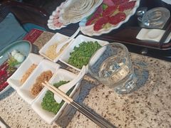 -大妙火锅·非物质文化遗产(东湖公园店)