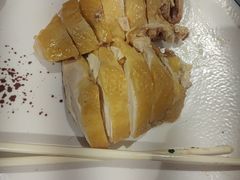 -宴荟(广州荔湾领展购物广场店)