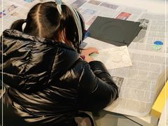 -中国杭州低碳科技馆