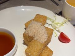 -新渝城·始于2000年(淘金店)
