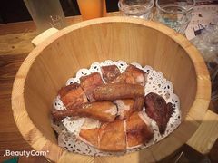 -胡桃里音乐酒馆(白云五号T5 MALL店)