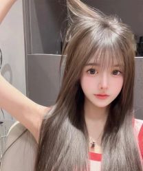 -SAKURA美发沙龙