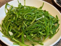 -小喜客·云南特色菜(纳西庭院店)