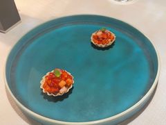 -三嚥阁 La Villa Restaurant