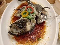 -春满园·早茶·粤菜·宴会(粤海店)