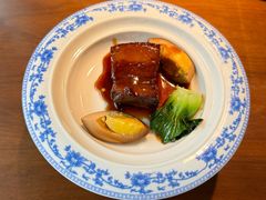 -人和馆·上海菜(肇嘉浜路店)