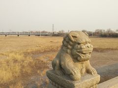 -卢沟桥文化旅游区