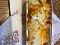 -玛格萝妮(汇智国际商业中心店)